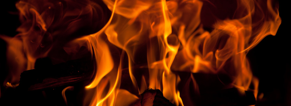 Fire hetas stove fitter in worcester