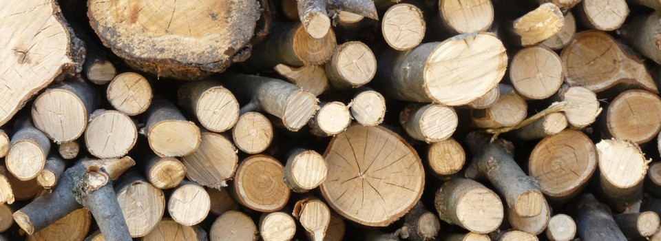 Wood logs wood burner fitter in worcestershire